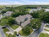 3082 Landmark Boulevard - Photo 30