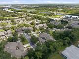 3082 Landmark Boulevard - Photo 31