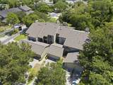 3082 Landmark Boulevard - Photo 32