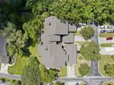 3082 Landmark Boulevard - Photo 33