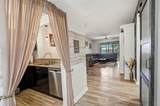 3082 Landmark Boulevard - Photo 4