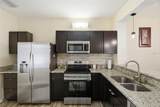 3082 Landmark Boulevard - Photo 5