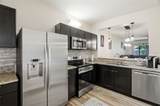 3082 Landmark Boulevard - Photo 6