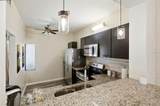 3082 Landmark Boulevard - Photo 7