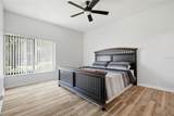 3082 Landmark Boulevard - Photo 8