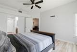 3082 Landmark Boulevard - Photo 9