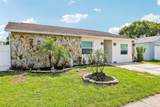1009 Coolwood Place - Photo 1