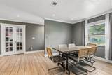1009 Coolwood Place - Photo 10
