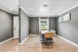 1009 Coolwood Place - Photo 11
