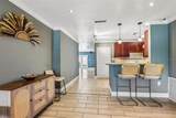 1009 Coolwood Place - Photo 12
