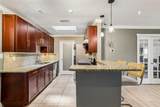 1009 Coolwood Place - Photo 13