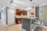 1009 Coolwood Place - Photo 14