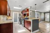 1009 Coolwood Place - Photo 15