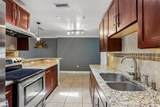 1009 Coolwood Place - Photo 16