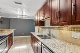 1009 Coolwood Place - Photo 17