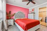 1009 Coolwood Place - Photo 18