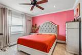 1009 Coolwood Place - Photo 19