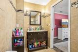 1009 Coolwood Place - Photo 20