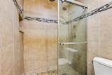 1009 Coolwood Place - Photo 21
