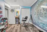 1009 Coolwood Place - Photo 23