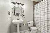 1009 Coolwood Place - Photo 24