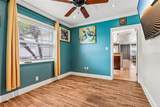 1009 Coolwood Place - Photo 25
