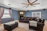 1009 Coolwood Place - Photo 3