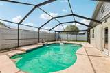 1009 Coolwood Place - Photo 31