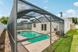 1009 Coolwood Place - Photo 33