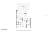 1009 Coolwood Place - Photo 35