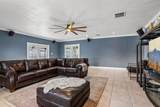 1009 Coolwood Place - Photo 5