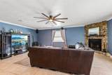 1009 Coolwood Place - Photo 7