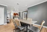 1009 Coolwood Place - Photo 8