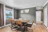1009 Coolwood Place - Photo 9