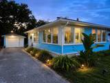306 Highland Avenue - Photo 1