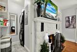 306 Highland Avenue - Photo 10