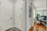 306 Highland Avenue - Photo 11
