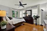 306 Highland Avenue - Photo 12