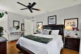 306 Highland Avenue - Photo 13