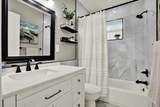 306 Highland Avenue - Photo 14