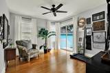 306 Highland Avenue - Photo 15
