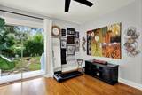 306 Highland Avenue - Photo 16