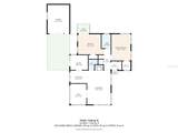 306 Highland Avenue - Photo 17