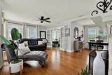 306 Highland Avenue - Photo 2