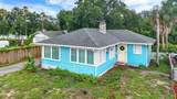 306 Highland Avenue - Photo 22