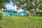 306 Highland Avenue - Photo 23