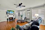 306 Highland Avenue - Photo 5