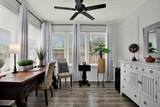 306 Highland Avenue - Photo 6