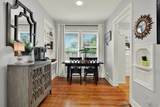306 Highland Avenue - Photo 7
