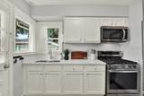 306 Highland Avenue - Photo 8